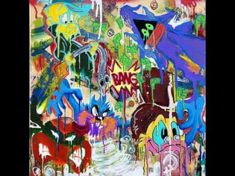 Al.Divino - Facemelt 2 (2020) FULL ALBUM