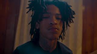 NUSKI2SQUAD ft. Luh Kel - &quot;Let Em Know&quot; (Official Music Video)