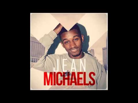 Jean Michaels Ft Adrian - Gold Blooded