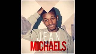 Jean Michaels Ft Adrian - Gold Blooded