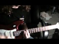 I'll Deserve Just That Touche Amore Cover WITH ...