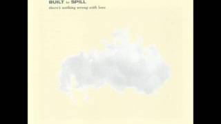 Built to Spill - 'Twin Falls' & 'Some'