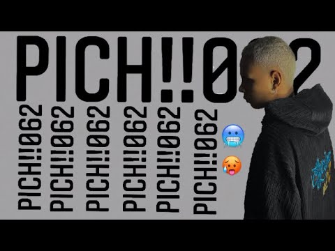 Tava com frio tomou -MC Digu ,PICH!!062