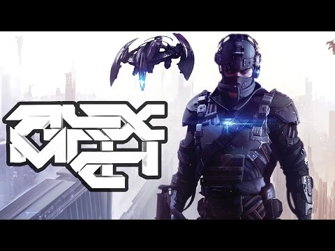 Subkill - Infected Jive [DUBSTEP]