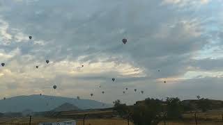 La carrera (Extremoduro) #loganspejel