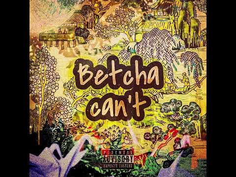 Foe DeeOz - Betcha Can't