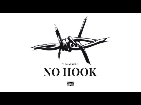 Glokac x Gele - No Hook