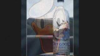 Gorilla Zoe What it Is Remix feat. Champion Sound