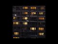 Charalambides - Down In The Valley (Exile Vinyl Exclusive)
