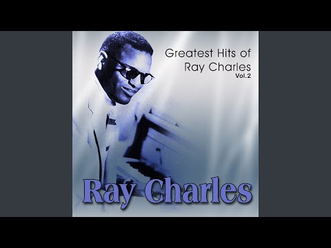 Deep in the Heart of Texas