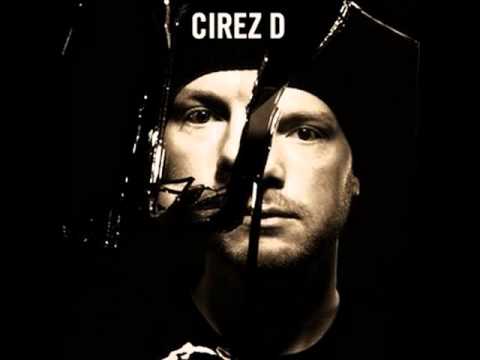 Cirez D - Full Stop (Original Mix)