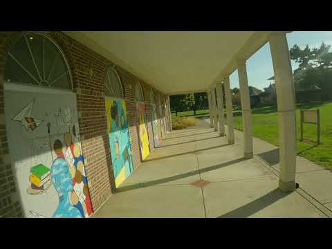 Uncut Roaming Squirting same thing🤷‍♂️ GoPro Hero 9 4k60 W Camera Butter ND16