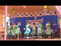 Swarg Lekan Abua Disum Ll Ho Munda Video Teachers Day 2022 Ll हो मुंडारी वीड