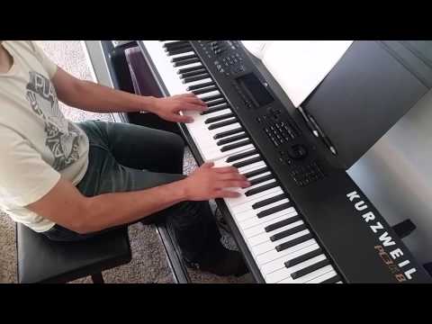 Minuet KV 5 by Wolfgang Amadeus Mozart