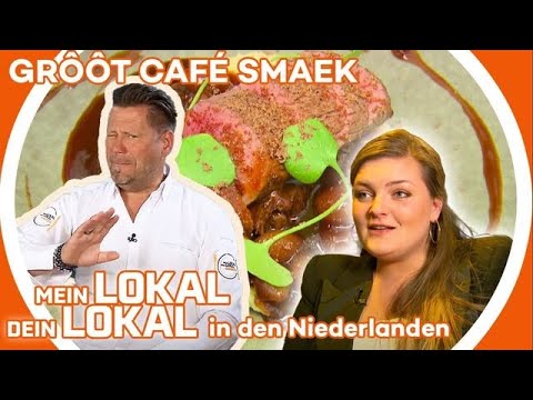 "HOW AWESOME IS THAT?!!" 🤯 Mike didn't expect that! | 1/2 | My Local, Your Local