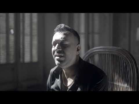 Yashar Talebi - Tavahom  یاشار طالبی - توهم