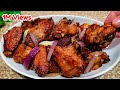 The Best Chicken Recipe You Ll Ever Make You Will Be Addicted 2 RECIPES