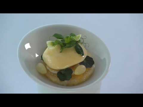 Quay Restaurant - Peter Gilmore's Lobster