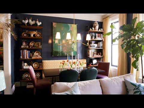 download lagu mp3 mp4 Interior Design House Beautiful, download lagu Interior Design House Beautiful gratis, unduh video klip Interior Design House Beautiful