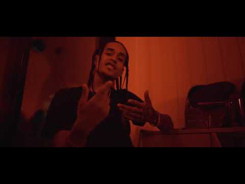 Trip Tz - TwentyTwenty (Official Video)