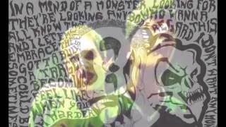0038 - Twiztid - Wrong With Me
