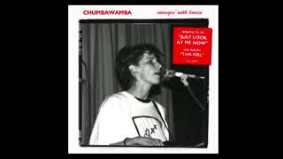 Chumbawamba - Swingin&#39; With Louise (a fan album) | MIMW Tunes Special