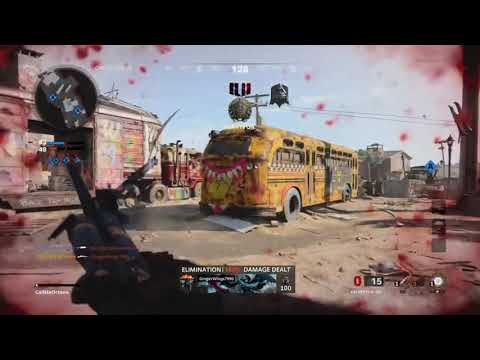 Montage 14:  love the pellington 703    Nightcore - Odds Are (Lyrics)