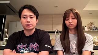 100万人フォロワーTikTokアカウントを失いました