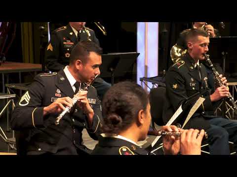 Light Calvary Overture