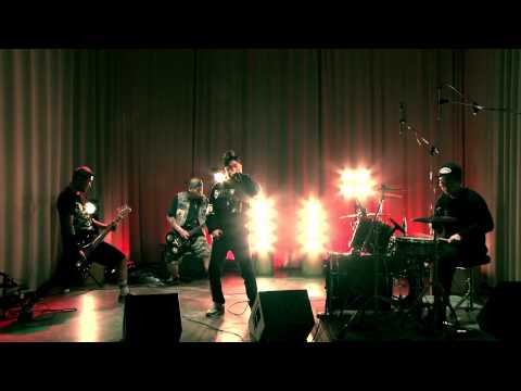 [온스테이지] 174. 13 Steps - Gash