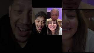 Download lagu 250309 LOLO YULAN LIVE 3  11:24 PM mp3