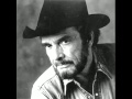 Merle Haggard   Swingin' Doors with lyrics