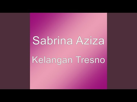 Kelangan Tresno