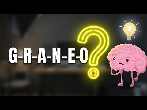 Clicker Unscramble
