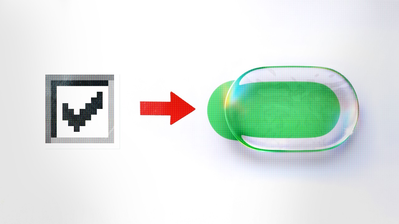 The Weird Death Of User Interfaces