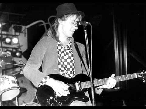 Andrzej Siewierski - Smutne oczy Borderline