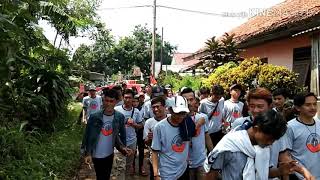 Download lagu Anniversary 8 Tahun || THEJAKMANIA KORWIL KABUPATEN BOGOR mp3