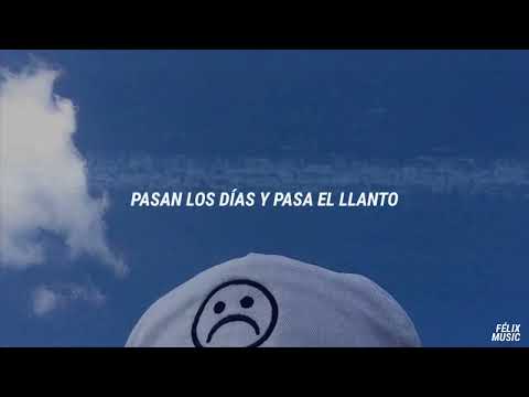 Y no regresas - Binomio de oro de América | Letra