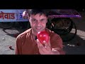 Darna Mana Hai Full 4k Movie Nana Patekar Vivek Oberoi Saif Ali Khan Bollywood Horror Movies