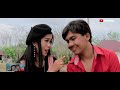 Ek Shararat Hone Ko Hain Fathan Malik Feat Nelly Zamita Duplicate Srk Juhi Chawla