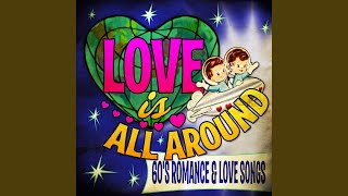 Game of Love (Re-Recorded)