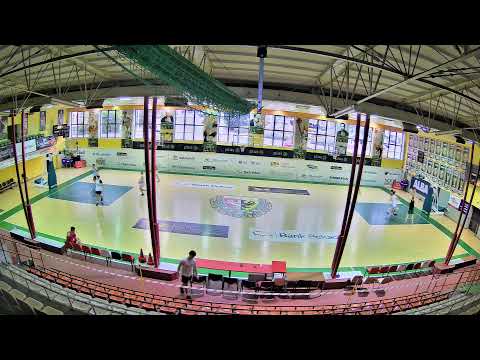 Exact Systems  Śląsk Wrocław - MKK Basket Gorzów