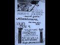 The Durutti Column-When The World (Live 11-9-1986)