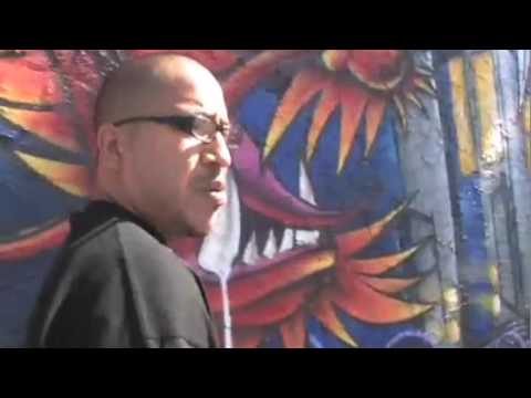 Montana Store New York - Tuff City Styles 02