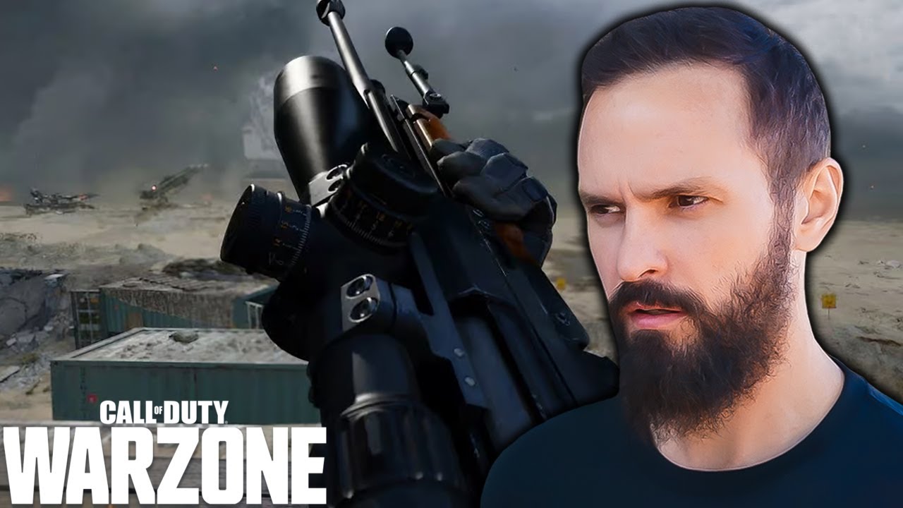 🎮1-Shot NASTY SNIPES in Solos 🎮 | (11,110+ Wins)