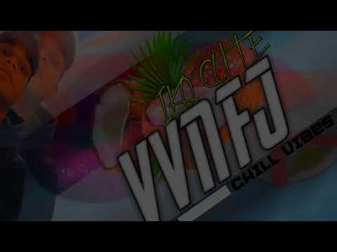 Shaggy Bonafide Girl (Twenty20 Remix) Ft DJ Vincent X LoveXiiDe DJ