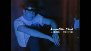 Vargas Blues Band - Del Sur