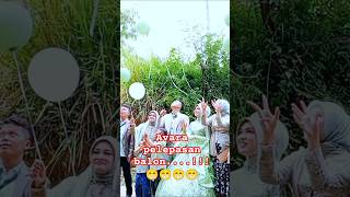 Download lagu ⚠️Sumbol pelepasaMasa Lajang🔥 #shorts #funny #balon #ytshorts mp3 Download lagu ⚠️Sumbol pelepasaMasa Lajang🔥 #shorts #funny #balon #ytshorts mp3
