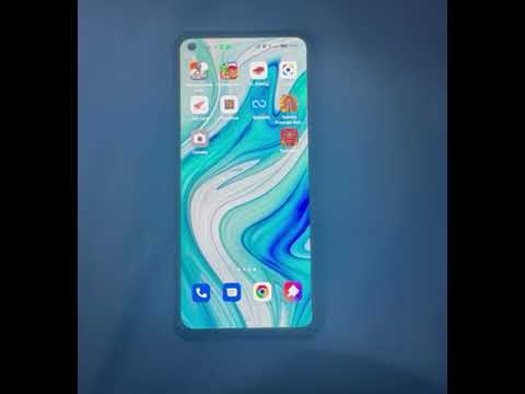 how to enable fingerprint sound in oppo reno4 pro, fingerprint sound enables Kaise Kare