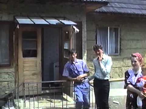 Gura Solcii - 1991 - 2